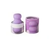 Lola Games Masturbator Marshmallow Sweety Lavender