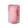 Lola Games Masturbator Marshmallow Sweety Rožinė