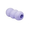 Lola Games Masturbator Marshmallow Sweety Lavender