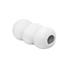 Lola Games Masturbator Marshmallow Sweety Baltas