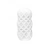 Lola Games Masturbator Marshmallow Sweety Baltas