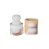 Lola Games Masturbator Marshmallow Sweety Baltas