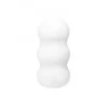 Lola Games Masturbator Marshmallow Sweety Baltas