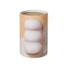 Lola Games Masturbator Marshmallow Sweety Baltas