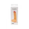 Lola Games Dildo Nudes Brave