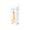 Lola Games Dildo Nudes Brave