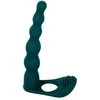 Lola Games Prisegamas geišos rutulinis žiedas peniui 17 cm