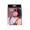 Lola Games The Collar Party Hard Decadence