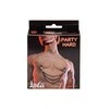Lola Games Clams Party Hard Uncensored