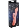 Lola Toys Lola žaislai Wibrator-Lola žaidimai Vandens perlo forma