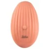 Lola Toys Lola žaislai Wibrator-Lola žaidimai Shape of Vanduo Shell