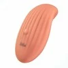 Lola Toys Lola žaislai Wibrator-Lola žaidimai Shape of Vanduo Shell