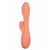 Lola Toys Lola žaislai Wibrator-Lola žaidimai Vandens perlo forma