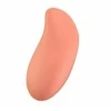 Lola Toys Lola žaislai Wibrator-Lola žaidimai Shape of Vanduo Shell