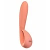 Lola Toys Lola žaislai Wibrator-Mini Lola žaidimai Vandens bangos forma