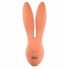 Lola Toys Wibrator-Mini vibratorius Lola žaidimai Shape of Vanduo Flake
