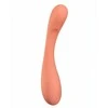 Lola Toys Wibrator-Mini vibratorius Lola žaidimai Vandens lašelio forma