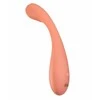 Lola Toys Wibrator-Mini vibratorius Lola žaidimai Vandens lašelio forma