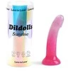 Love To Love DILDOLLS - SUNRISE