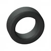 Love To Love COOL RING - Juodas ONYX