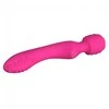 Love To Love Twist Wand Rose