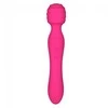Love To Love Twist Wand Rose