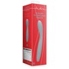 Loveline By Shots Loveline Ultra Soft Silicone G-Spot Intimate Device Basalt Pilkas