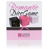 Rimmel LoversPremium Dice Game Romantic - 3-Piece Set with Storage Pouch