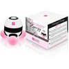 Lovers Premium LoversPremium Energy Massager Compact Model with Luminous Balls 9x10cm