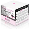 Lovers Premium LoversPremium Energy Massager Compact Model with Luminous Balls 9x10cm