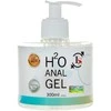 LoveStim Anal vandens gelis drėkinamasis sekso lubrikantas 300ml