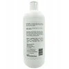 LoveStim Fisting drėkinamasis gelis analinis lubrikantas 500ml