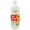 LoveStim Fisting drėkinamasis gelis analinis lubrikantas 500ml