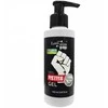 Love Stim Stipriai atpalaiduojantis ir anestezinis gelis kumštelėjimui 150ml