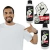 Love Stim Stipriai atpalaiduojantis ir anestezinis gelis kumštelėjimui 150ml