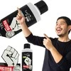 Love Stim Stipriai atpalaiduojantis ir anestezinis gelis kumštelėjimui 150ml