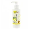 Love Stim LOVE STIM_Woman Stim stimuliuojantis gelis moterims 150ml