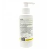 Love Stim LOVE STIM_Woman Stim stimuliuojantis gelis moterims 150ml