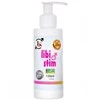 Love Stim LOVE STIM_Libi Stim Libido didinantis gelis moterims 150ml