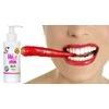 Love Stim LOVE STIM_Libi Stim Libido didinantis gelis moterims 150ml