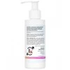 Love Stim LOVE STIM_Libi Stim Libido didinantis gelis moterims 150ml