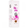 Love Stim LOVE STIM_Libi Stim Libido didinantis gelis moterims 150ml