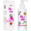 Love Stim LOVE STIM_Libi Stim Libido didinantis gelis moterims 150ml