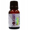 LoveStim LSTIM FeroMist PURE 15ml skirta JAI