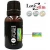 LoveStim LSTIM FeroMist PURE 15ml JAM