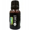 LoveStim LSTIM FeroMist PURE 15ml JAM