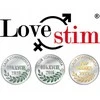 LoveStim LSTIM FeroMist PURE 15ml JAM