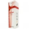 Love Stim Orgasmic Touch skonio aviečių aliejus 150ml