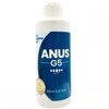 LoveStim MedTime / Anus Gel G5 storis 150 ml