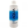 LoveStim MedTime / Aqua G3 150 ml